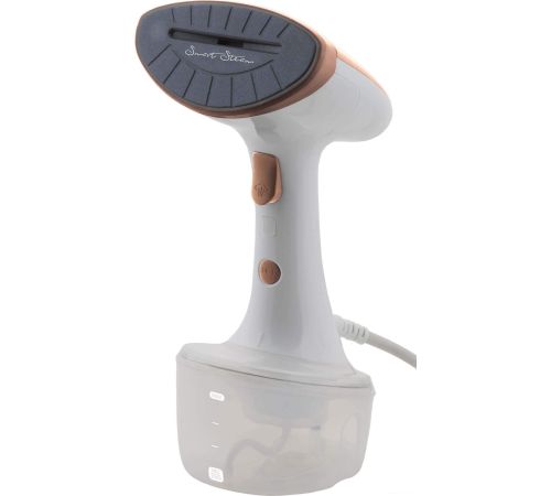 Отпариватель Sencor SSI 0860GD