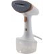 Отпариватель Sencor SSI 0860GD