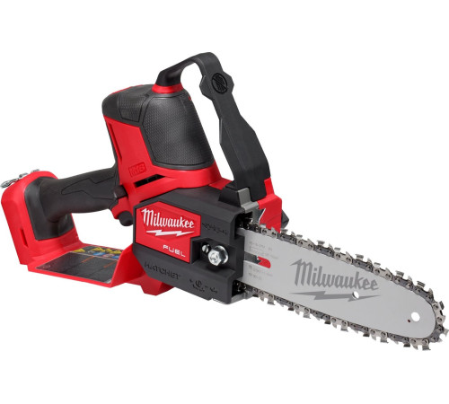 Аккумуляторная пила Milwaukee M18 FHS20-0 4933480117 без АКБ