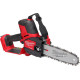 Аккумуляторная пила Milwaukee M18 FHS20-0 4933480117 без АКБ