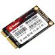 SSD KingSpec MT-2TB 2TB