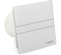 Осевой вентилятор CATA E-100 MTH