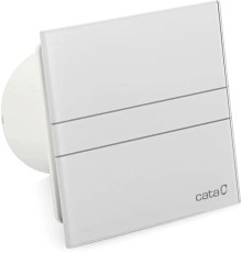 Осевой вентилятор CATA E-100 MTH