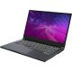 Игровой ноутбук OSiO CyberLine C170i-001