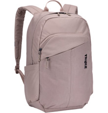 Городской рюкзак Thule Indago 23L 3205205 TCAM7116TT бежево-розовый