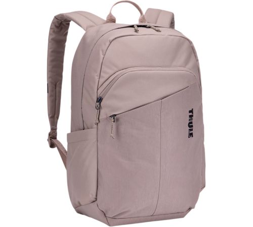 Городской рюкзак Thule Indago 23L 3205205 TCAM7116TT бежево-розовый
