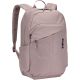 Городской рюкзак Thule Indago 23L 3205205 TCAM7116TT бежево-розовый