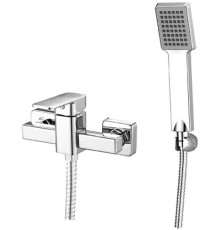 Смеситель Econoce EC0383