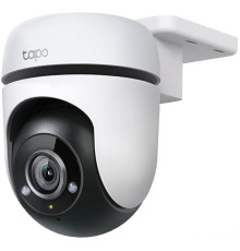 IP-камера TP-Link Tapo C500