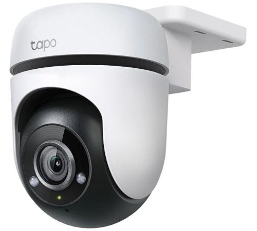 IP-камера TP-Link Tapo C500