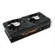 Видеокарта AFOX Radeon RX 5700 XT 8GB GDDR6 AFRX5700XT-8GD6H6-V4
