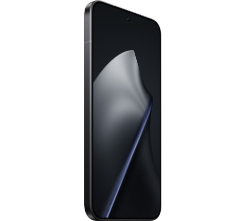 Телефон Xiaomi 15T Pro 12GB/256GB международная версия черный