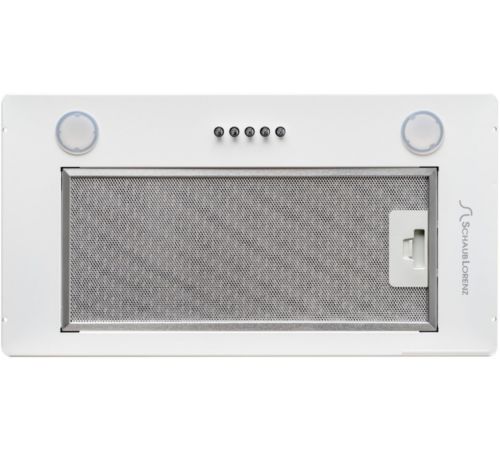 Кухонная вытяжка Schaub Lorenz SLD EW5210