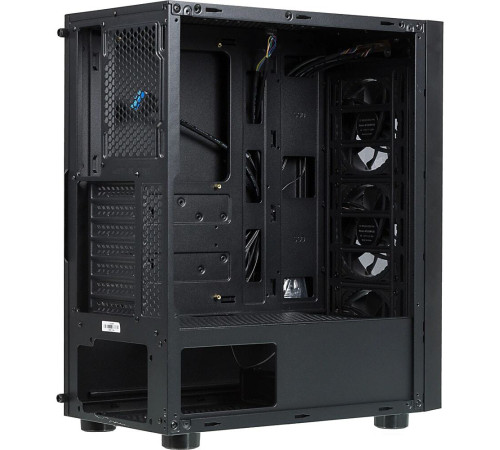 Корпус Formula F-3401 V1