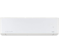 Кондиционер Funai Onsen Full DC Inverter Heat Pump RAC-I-ON55HP.D01