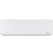 Кондиционер Funai Onsen Full DC Inverter Heat Pump RAC-I-ON55HP.D01