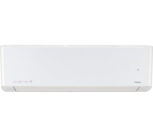 Кондиционер Funai Onsen Full DC Inverter Heat Pump RAC-I-ON55HP.D01