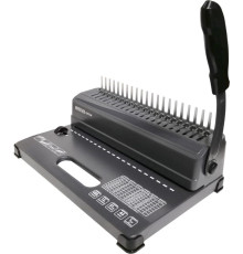 Брошюровщик Office-Kit B2112N