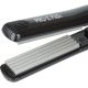 Щипцы-гофре Dewal Pro-z Midi 03-66Z