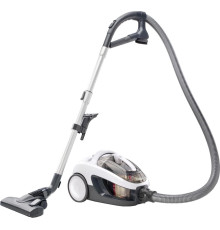 Пылесос Gorenje VC2301SPWCY