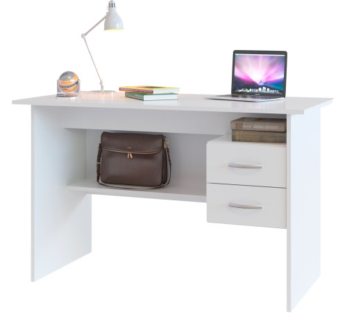 Стол Сокол СПМ-07.1Б белый