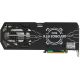 Видеокарта KFA2 GeForce RTX 4070 Ti X 47IOM7MD7ADK