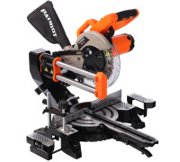 Торцовочная пила Patriot MS 216 190301866