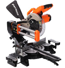 Торцовочная пила Patriot MS 216 190301866