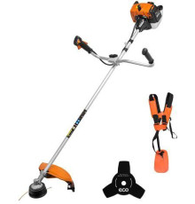 Триммер ECO GTP-120F