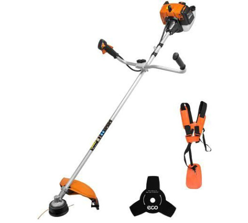 Триммер ECO GTP-120F