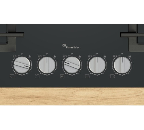 Варочная панель Bosch Serie 6 PPQ7A6I40