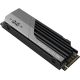 SSD Silicon-Power XS70 2TB SP02KGBP44XS7005