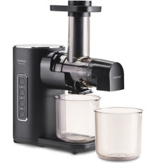Соковыжималка Zelmer EasyJuice ZJP3900
