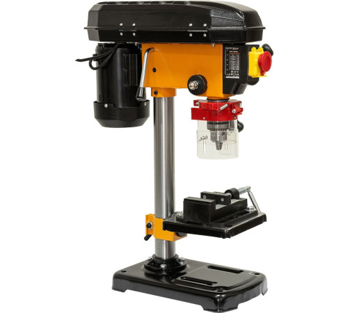 Станок Partisan PBD-550S