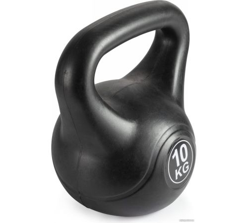 Гиря VictoryFit VF-KP100 10 кг
