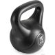 Гиря VictoryFit VF-KP100 10 кг