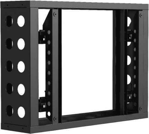 Кронштейн для телевизора Hikvision DS-DN55B3M/F