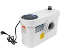 Канализационная установка A&P Marvel SmartLift