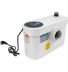 Канализационная установка A&P Marvel SmartLift