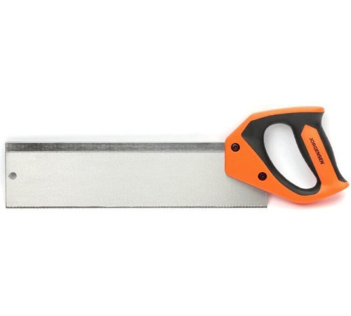 Стусло Pony Jorgensen 60115