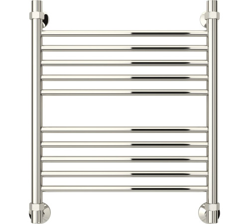 Полотенцесушитель Сунержа Аксиома-10 60x50 00661-6050