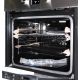 Электрический духовой шкаф Exiteq EXO-304
