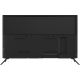Телевизор Skyline 50UST5970