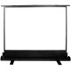 Проекционный экран CACTUS FloorExpert 113x200 CS-PSFLE-200X113
