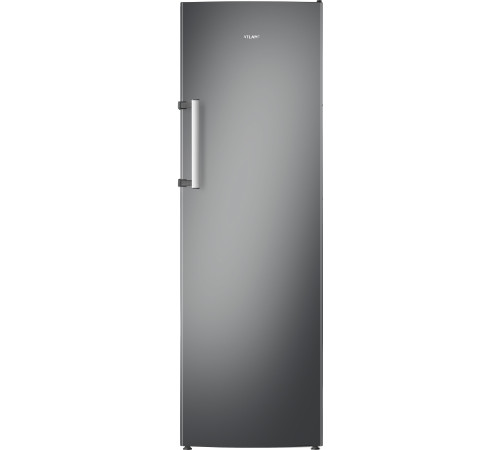 Морозильник ATLANT М-7606-160-N