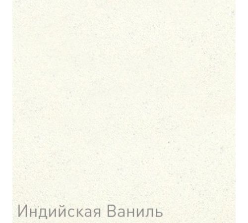Кухонная мойка Zigmund & Shtain Kreis OV 575 топленое молоко