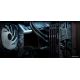 Оперативная память Kingston FURY Beast 2x8ГБ DDR5 6000 МГц KF560C30BBEK2-16