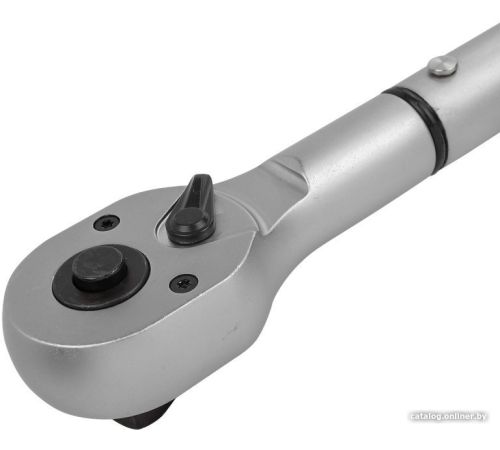 Гаечный ключ RockForce RF-64761095 Premium