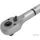 Гаечный ключ RockForce RF-64761095 Premium