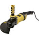 Угловая шлифмашина Hanskonner HAG28230B